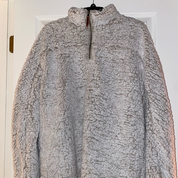 Thread & Supply Sherpa - Picture 2 of 2